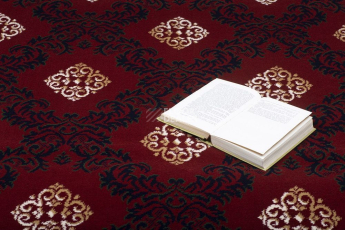 Woven Classic Woven 104921 фото 2 | FLOORDEALER